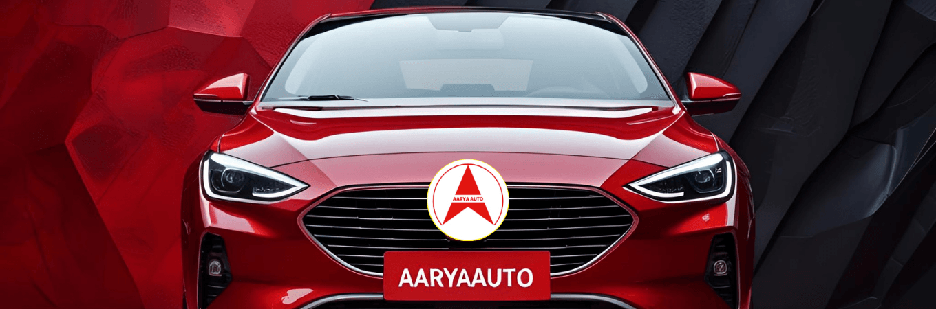 Best Chinese Car Repair and Service Centre IN DUBAI AND ABU DHABI