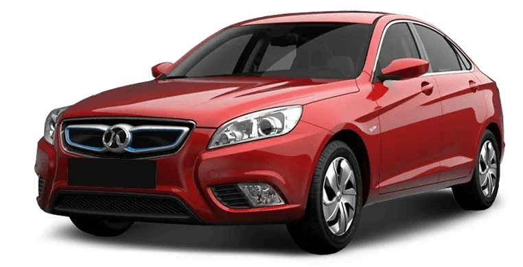 BAIC SERVICE CENTRE IN UAE