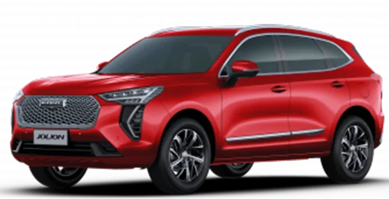 HAVAL SERVICE CENTRE IN UAE