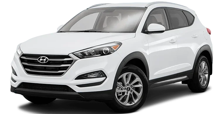 HYUNDAI SERVICE CENTRE IN UAE