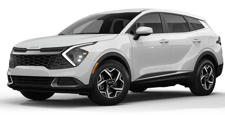 KIA SERVICE CENTRE IN UAE