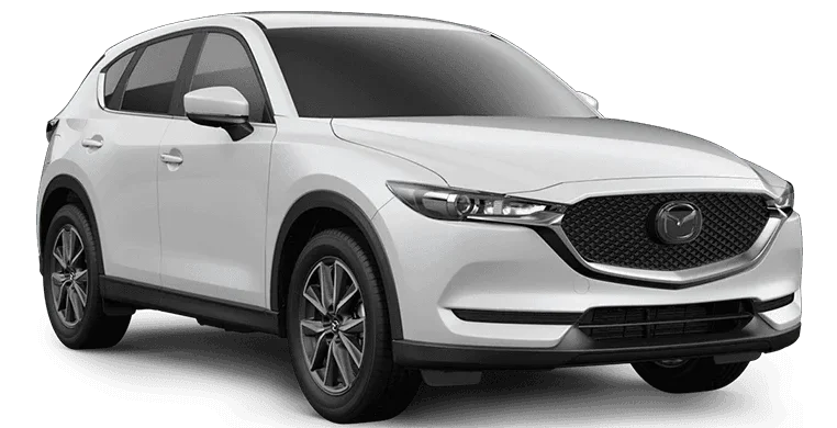 MAZDA SERVICE CENTRE IN UAE