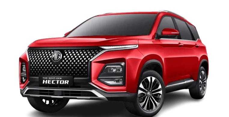 MG SERVICE CENTRE IN UAE