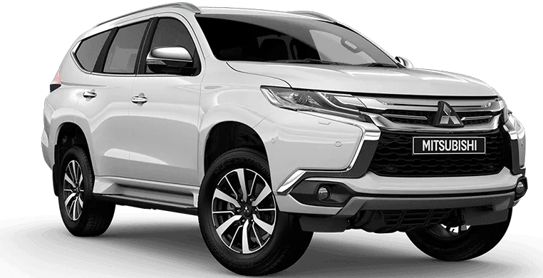 MITSUBISHI SERVICE CENTRE IN UAE