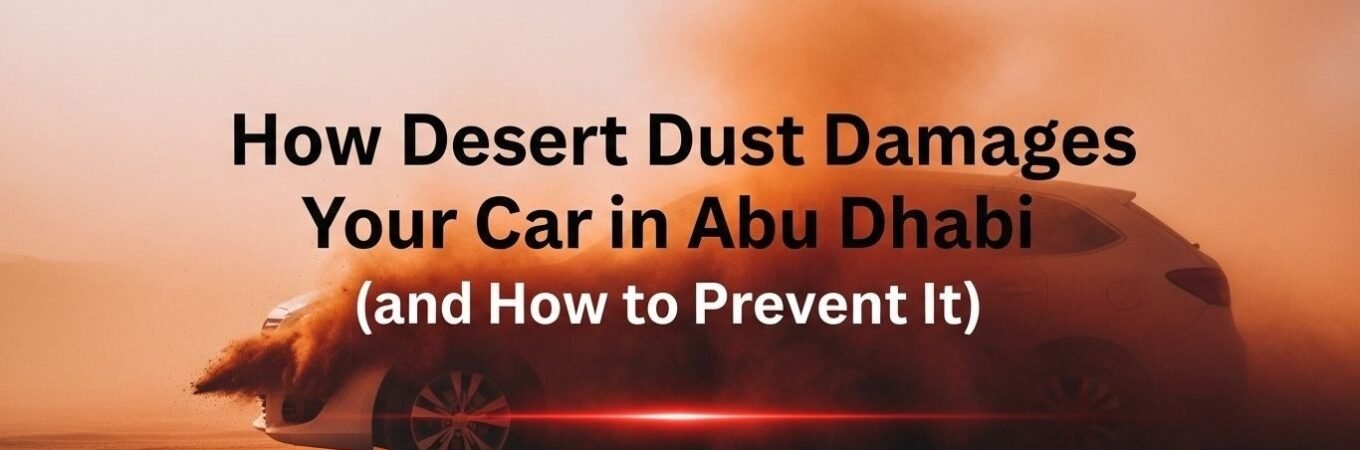 size is 2560 pixels.