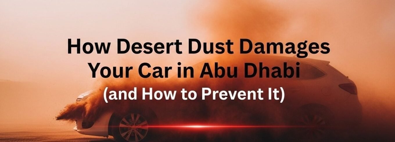 size is 2560 pixels.