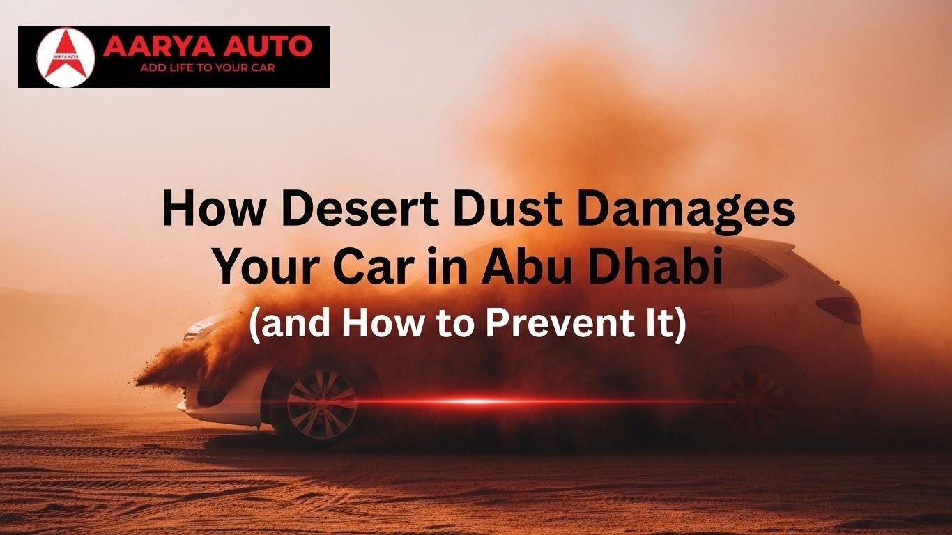 size is 2560 pixels.