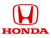 HONDA SERVICE CENTRE IN UAE